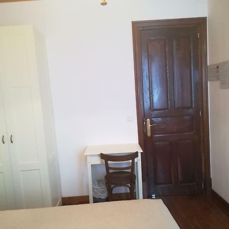 Casa Simon Hotel Tríacastela Kültér fotó